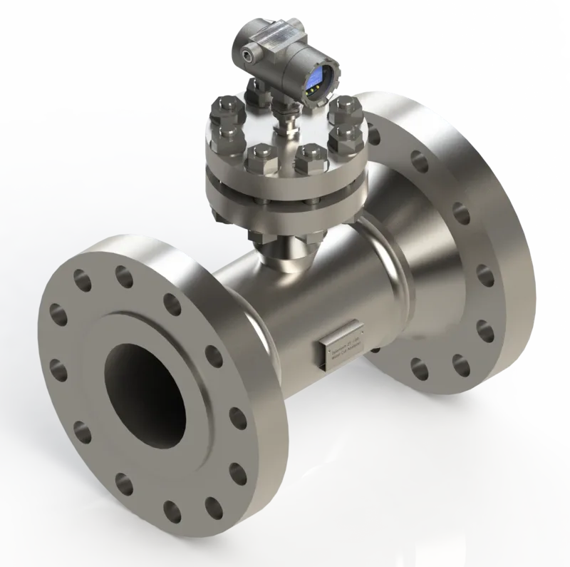 Water content measurement tools ensuring fuel quality and operational efficiency.